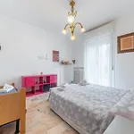 Accogliente Tra Il Mare E Collina Casa Dipli Apartment Pesaro