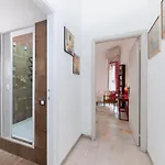 Accogliente Tra Il Mare E Collina Casa Dipli Pesaro