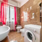 Accogliente Tra Il Mare E Collina Casa Dipli Apartment *