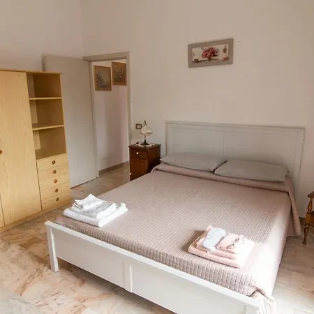 Accogliente Tra Il Mare E Collina Casa Dipli * Pesaro