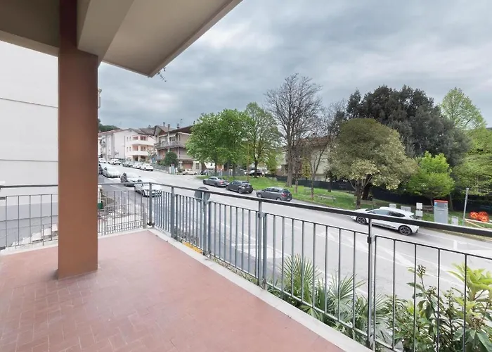 Accogliente Tra Il Mare E Collina Casa Dipli Appartamento *