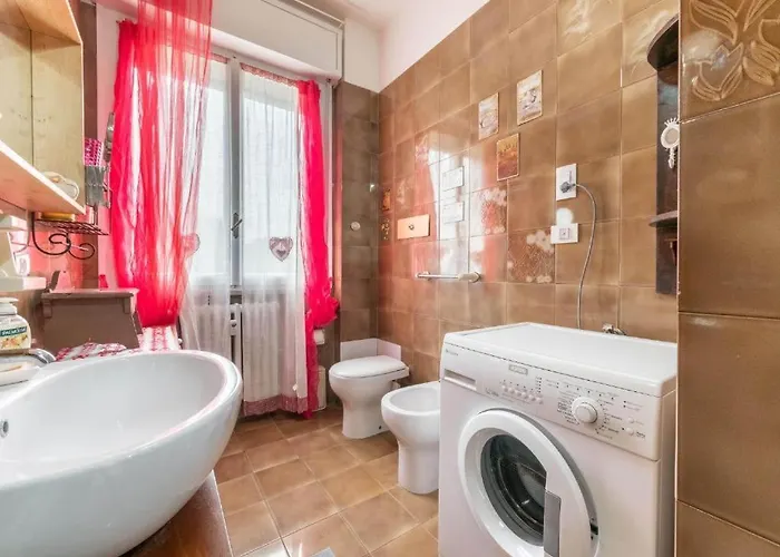 Accogliente Tra Il Mare E Collina Casa Dipli Appartamento *